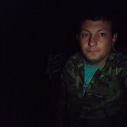  Zahle,   , 35