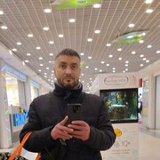 ���������� �������, ���� ������� ������, 40 ���, ������������ ��� ����� � ���������, c�������� ���������