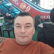  ,   , 45 ,   ,   