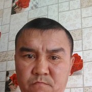 ���������� ��������, ���� ������� �����, 48 ���, ������������ ��� ������, ����� � ���������, c�������� ���������