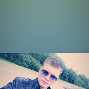  ,   , 30 ,   ,   , c 