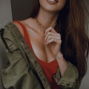  ,   , 25 ,   ,   , c 
