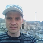  ,   , 38 ,   ,   , c 