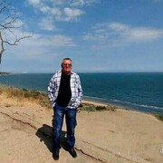  ,   Vlad, 69 ,   ,   , c 