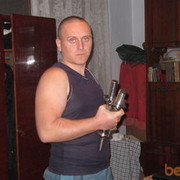  ,   Mihail, 37 ,   ,   , c 