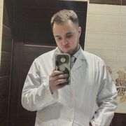  ,   , 26 ,   