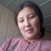 ,  , 27