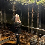  ,  , 19