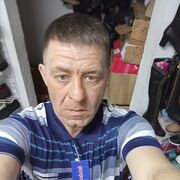  ,  , 43