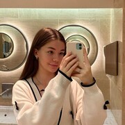 ���������� �����-���������, ���� ������� ����, 24 ����, ������������ ��� ������, ����� � ���������