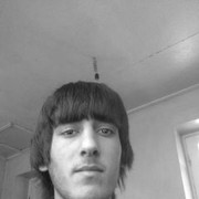 ���������� ����, ���� ������� Rufet, 36 ���, ������������ ��� ������, ����� � ���������, c�������� ���������