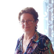  ,   , 70 ,   ,   