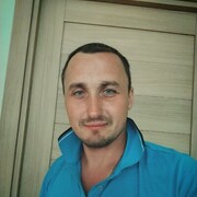  ,   , 39 ,   c 