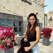 ���������� �����-���������, ���� ������� ���������, 30 ���, ������������ ��� ������, ����� � ���������