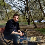 ���������� �������, ���� ����� ������, 24 ����, ������������ ��� ������, ����� � ���������