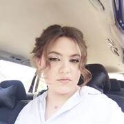  ,   Dima, 30 ,   ,   