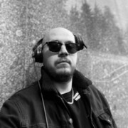 ���������� ������, ���� ������� Grey, 35 ���, ������������ ��� ������, ����� � ���������