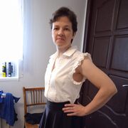 ���������� �����, ���� ������� �����, 44 ����, ������������ ��� ������, ����� � ���������