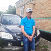  ,   , 55 ,   ,   , c 