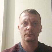  ,  , 43
