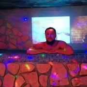 ���������� �������, ���� ������� ����, 33 ����, ������������ ��� ������, ����� � ���������, c�������� ���������, ���������