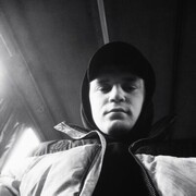 ���������� ����, ���� ����� ����, 19 ���, ������������ ��� ������, ����� � ���������