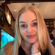 ���������� �����������, ����