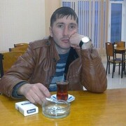 ,   Shahin, 40 ,   ,   