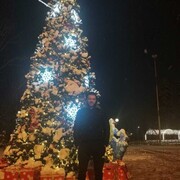 ���������� ���������, ���� ������� �����, 35 ���, ������������ ��� ����� � ���������, c�������� ���������