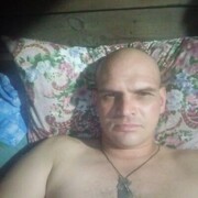 ���������� ������, ���� ������� ����, 39 ���, ������������ ��� ������, ����� � ���������, c�������� ���������, ���������