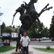  ,   , 56 ,   ,   , c 