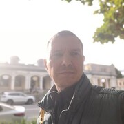 ���������� �����-���������, ���� ������� ���, 48 ���, ������������ ��� ����� � ���������, c�������� ���������