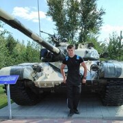 ���������� ������, ���� ������� ������, 33 ����, ������������ ��� ������, ����� � ���������