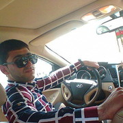 ���������� ����, ���� ������� Perviz, 38 ���, ������������ ��� ������