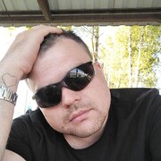  ,  , 26