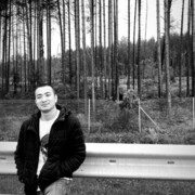 ���������� �����, ���� ������� �����, 28 ���, ������������ ��� ������, ����� � ���������, ���������