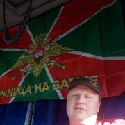 ���������� ������, ���� ������� �������, 47 ���, ������������ ��� ������, ����� � ���������, c�������� ���������, ���������