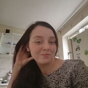  ,  lena, 28