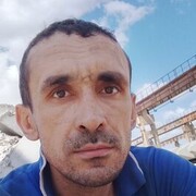  ,   Rustam, 37 ,   ,   , c 