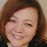  ,   , 43 ,   c , 
