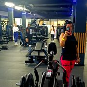 ���������� ����������, ���� ������� ����, 58 ���, ������������ ��� ������, ����� � ���������