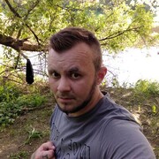 ���������� ������, ���� ������� �����, 35 ���, ������������ ��� ������, ����� � ���������, c�������� ���������