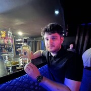 ���������� ������, ���� ����� Fatih, 22 ����, ������������ ��� ������, ����� � ���������