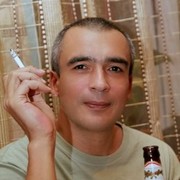  ,   Medved, 58 ,   ,   , c 
