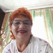  ,   , 66 ,   ,   