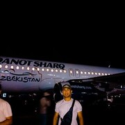  ,   Azam, 24 ,   ,   