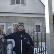 ���������� ������, ���� ������� �����, 60 ���, ������������ ��� ������, ����� � ���������, c�������� ���������