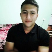  ,   Jahongir, 28 ,   ,   , c 