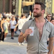 ���������� ������, ���� ������� ������, 34 ����, ������������ ��� ������, ����� � ���������, c�������� ���������, ���������