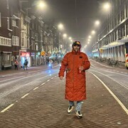 ���������� �������, ���� ������� Beka, 37 ���, ������������ ��� ������, ����� � ���������